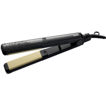 Philips SalonStraight Seduce Fladjern, HP4668 | Støvsugerposen