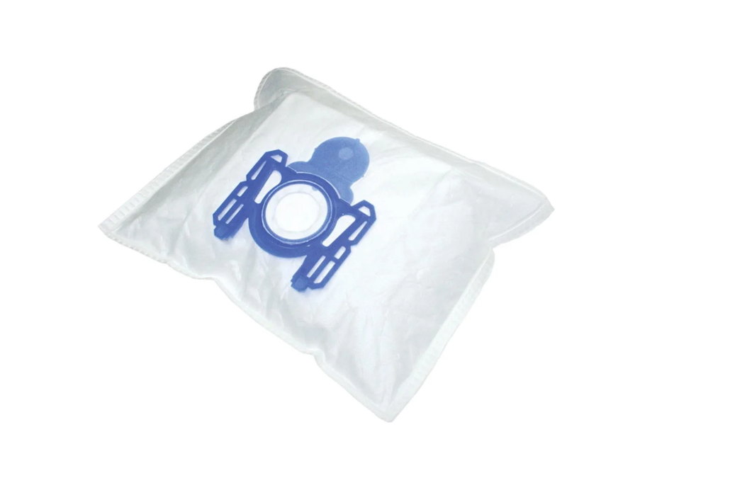 AEG støvsugerposer, Størrelse 28 (Microfiber). GR28. GR28S | Støvsugerposen