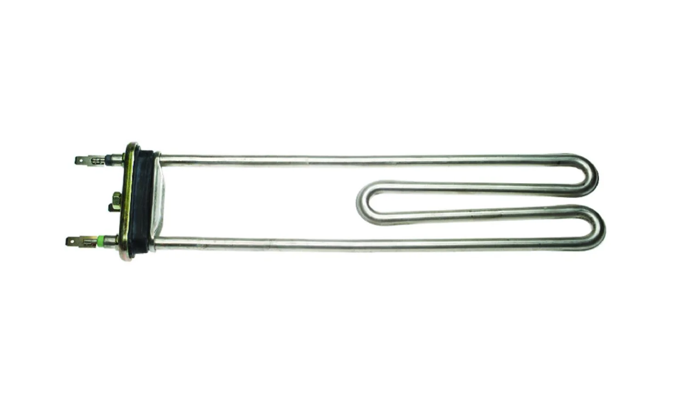 Varmelegeme Bosch vaskemaskine. 00263726. Uoriginalt. 2000W. | Støvsugerposen