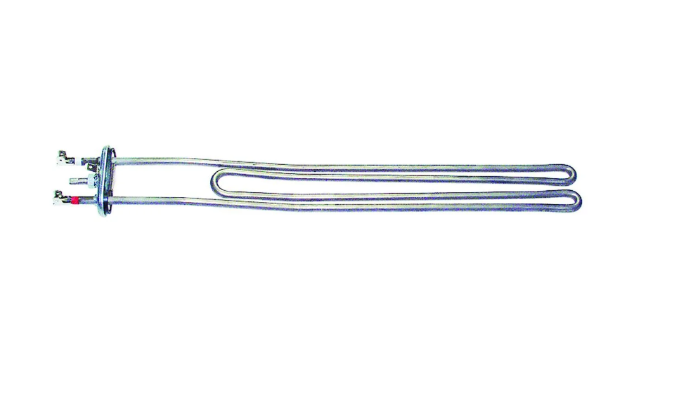 Varmelegme Vølund vaskemaskine. 2500 W. 360 mm. 471981212 | Støvsugerposen