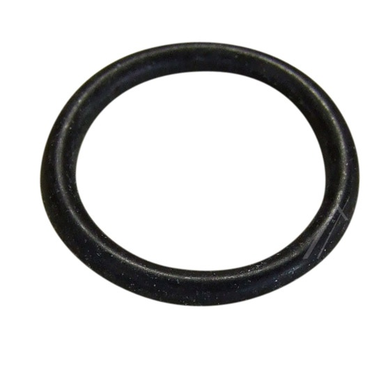 O-ring til afløbsslange til Bosch vaske- og opvaskemaskine. 1 stk. 00165331 | Støvsugerposen