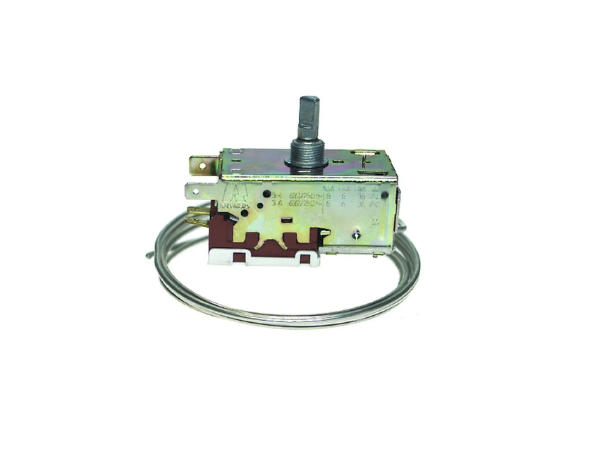 Termostat Husqvarna køl/frys. Ranco K50-L6540 | Støvsugerposen