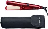 Bosch Glamour Red Fladjern GlamouRed Care: PHS2102 | Støvsugerposen
