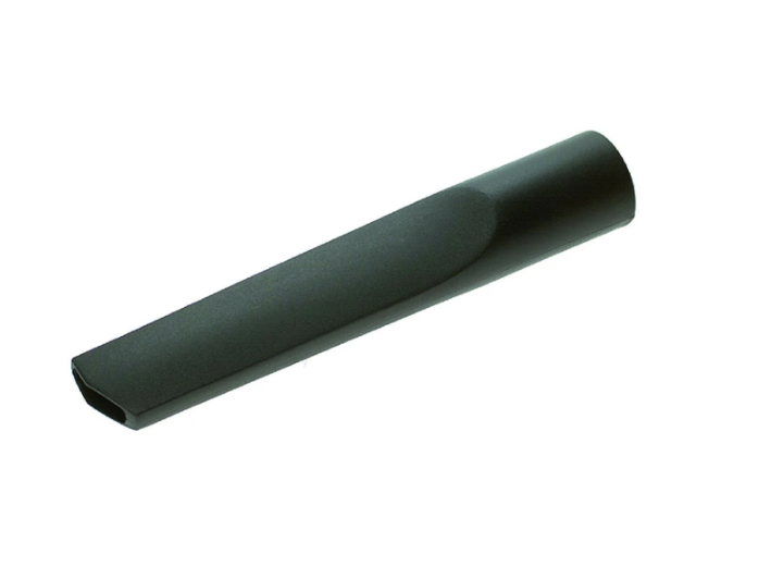 Fugemundstykke 32 mm (Uoriginalt) | Støvsugerposen