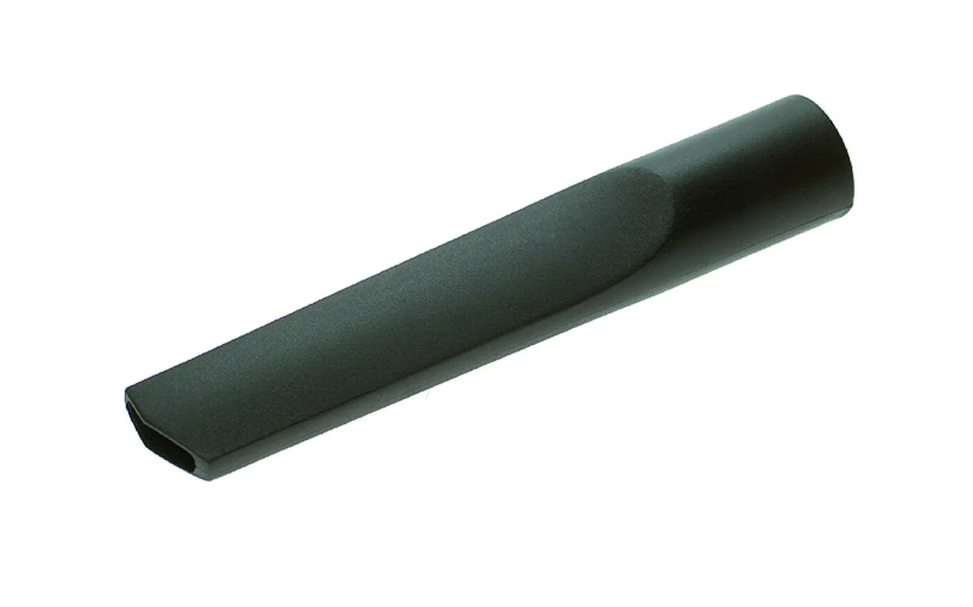 Fugemundstykke 32 mm (Uoriginalt) | Støvsugerposen
