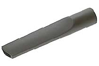 Fugemundstykke 32 mm (Uoriginalt) | Støvsugerposen