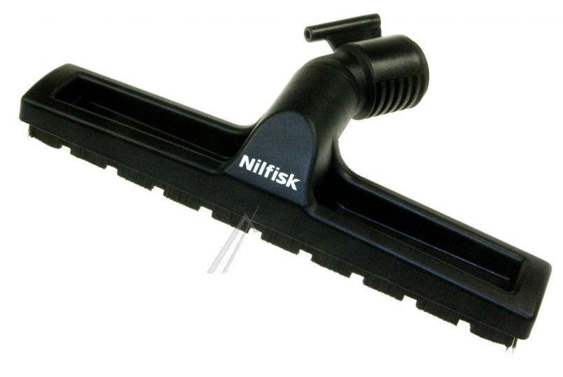 Parketmundstykke Nilfisk VP300. Originalt. 1406700540 | Støvsugerposen