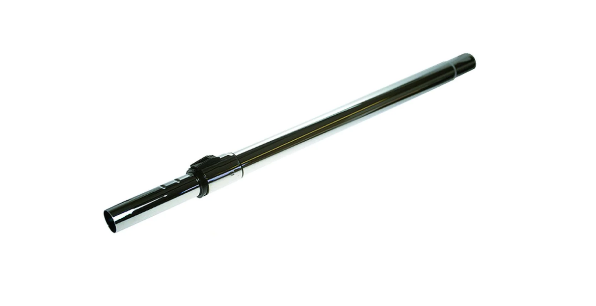 Teleskoprør Hoover Ø32 mm, længde 60 - 99 cm | Støvsugerposen