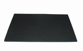 Blomberg, Type: AK209A1E | Støvsugerposen