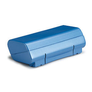 Scooba batteri | Støvsugerposen