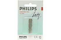 Philips skæreblad HP2905 | Støvsugerposen