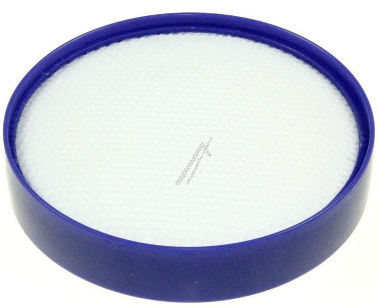 Motorfilter til Dyson DC19, DC20, DC21, DC29. Originalt. 917819-01 | Støvsugerposen