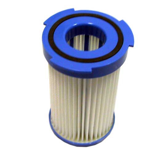 Electrolux cylinder filter HEPA 10 | Støvsugerposen