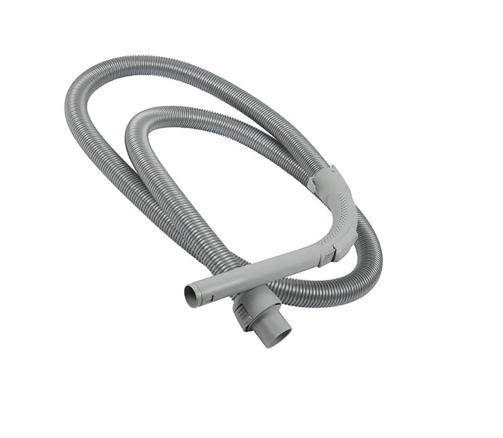 Electrolux Original støvsugerslange XXL Ultra Silencer. 2,6 meter. 2193364052 | Støvsugerposen