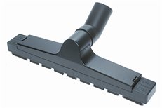 Børstemundstykke 30 cm, Ø30 mm | Støvsugerposen