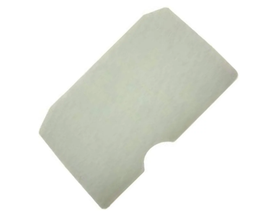 Nilfisk Motorfilter Action serien. 82215300 | Støvsugerposen