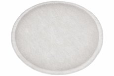 Dyson Udblæsningsfilter | Støvsugerposen