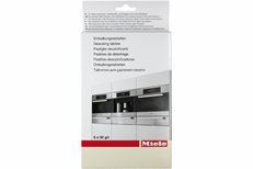 Miele afkalkningstabs 6 stk. | Støvsugerposen