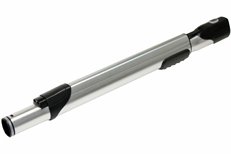 Teleskoprør til Electrolux Ultra One. 2G Passive | Støvsugerposen