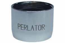 Perlator inkl. pakning. 22 mm indvendig diameter | Støvsugerposen