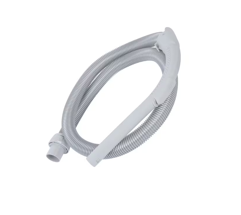 Electrolux støvsugerslange komplet. 1,7 meter. 2194055477 | Støvsugerposen