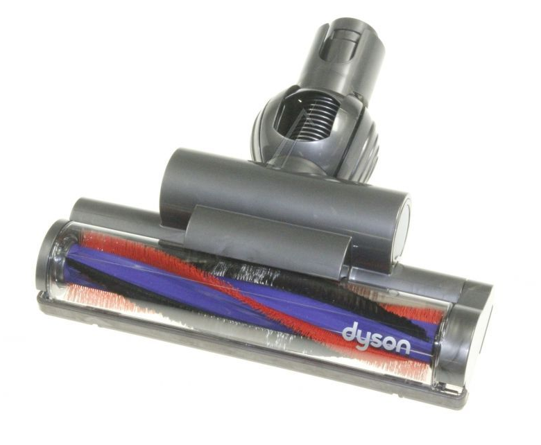 Dyson Turbomundstykke. 963544-01 | Støvsugerposen