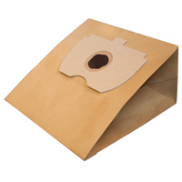 Bomann støvsugerposer CB945 & B51 | Støvsugerposen