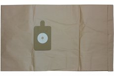 Numatic støvsugerposer type 3B | Støvsugerposen