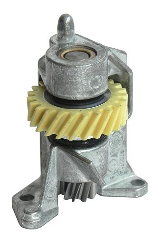 Gearsæt KitchenAid 5KSM150 køkkenmaskine. 481201229629 | Støvsugerposen