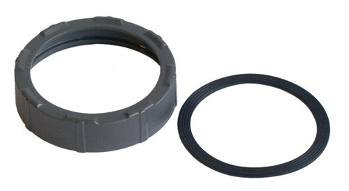 Omløber + pakning Braun MX2000, MX2050. 64184624 | Støvsugerposen