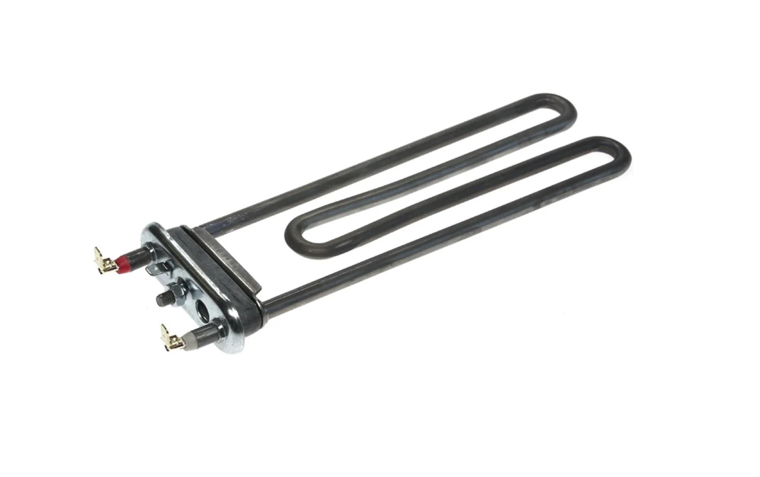 Varmelegeme AEG Electrolux vaskemaskiner. 1321020107. 2050W | Støvsugerposen