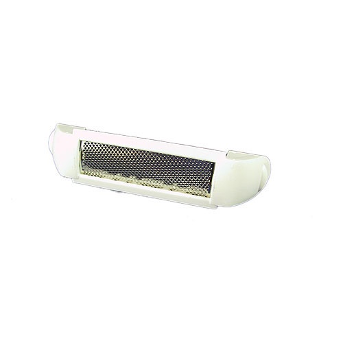 Folie til ladyshaver HP6409. HP1065 | Støvsugerposen