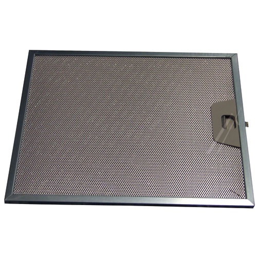 Electrolux stålfilter EFC9515 | Støvsugerposen