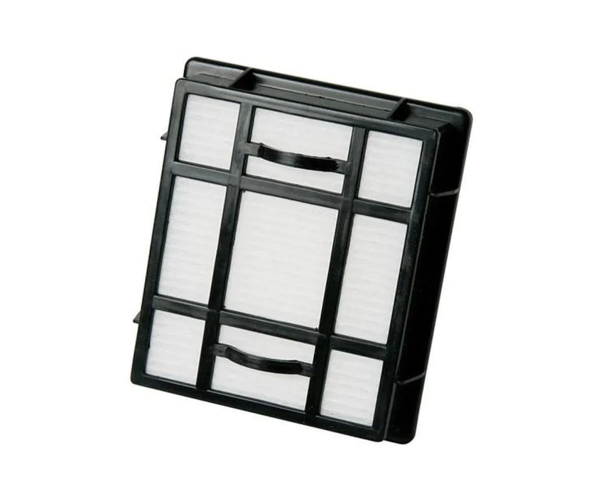 HEPA filter H10 AEG støvsugere. EF31. 9001962597 | Støvsugerposen