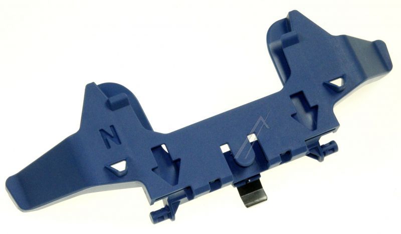Poseholder Miele S8. 07793096 | Støvsugerposen