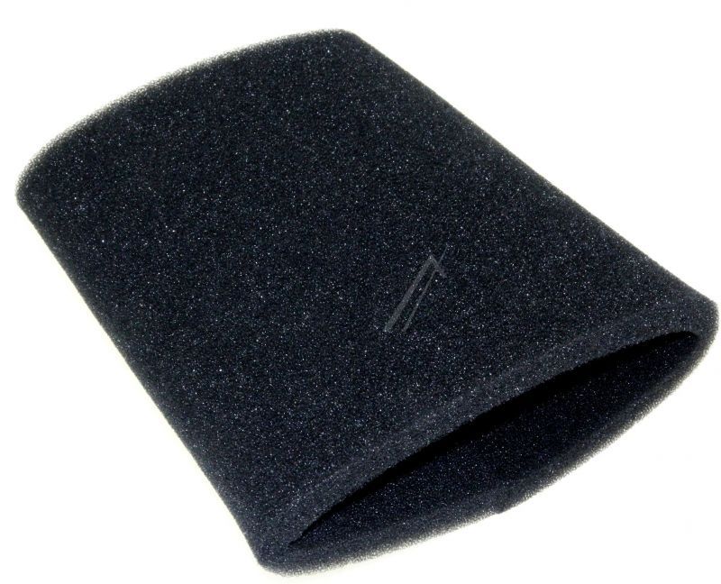 Luftfilter Rowenta RU361 | Støvsugerposen