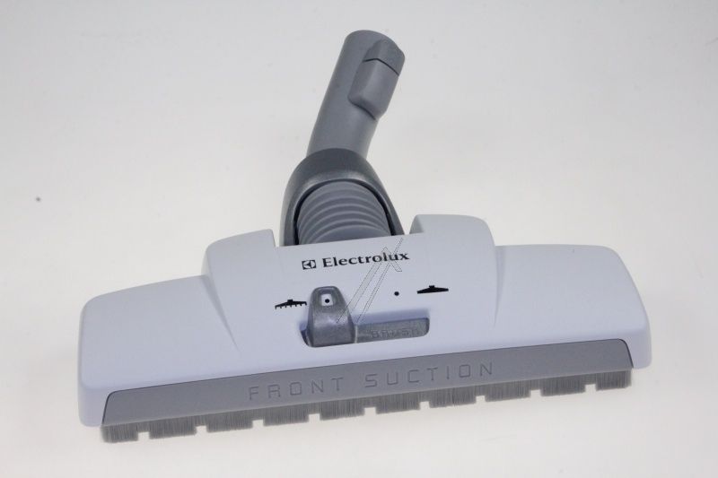 Electrolux Originalt parketmundstykke ESNO | Støvsugerposen