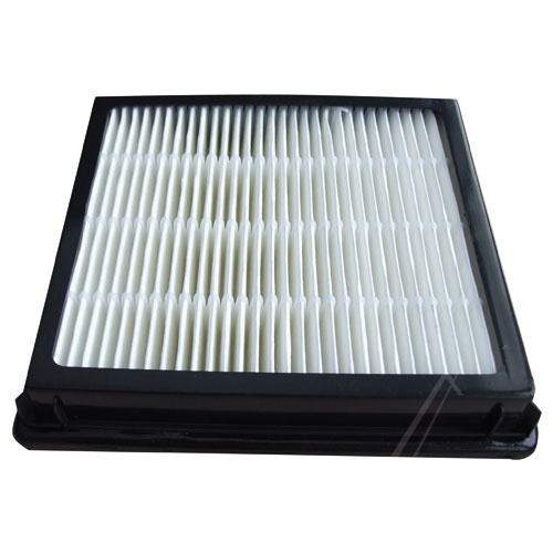 Nilfisk AirCare Filter HEPA H13. GM 200-400. Uoriginalt 21983000 | Støvsugerposen