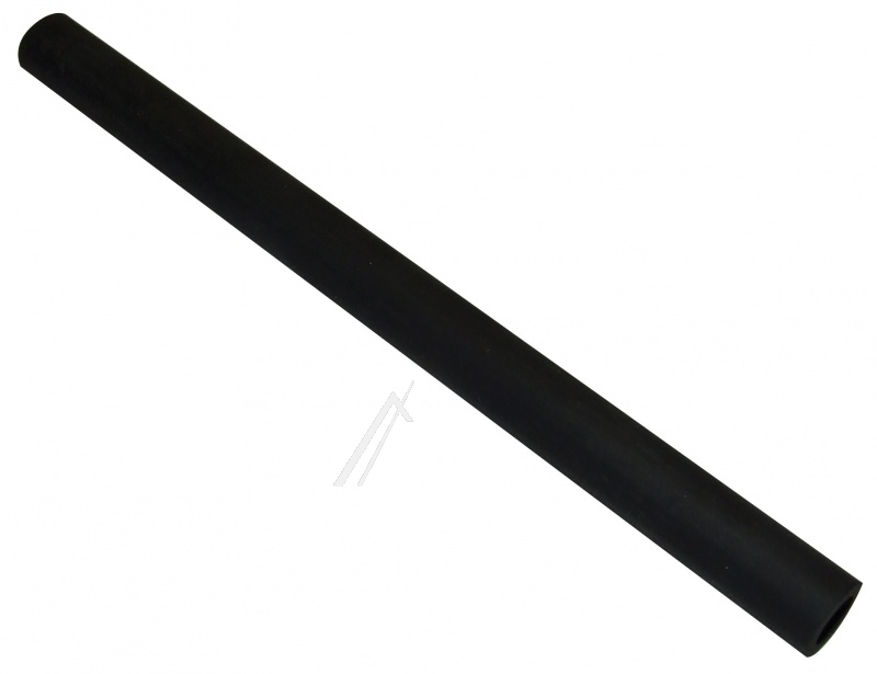 Gummislange MoccaMaster. Til alle modeller. 19 cm | Støvsugerposen