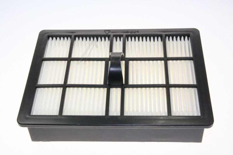HEPA filter Nilfisk Action. 82215100. H10 | Støvsugerposen