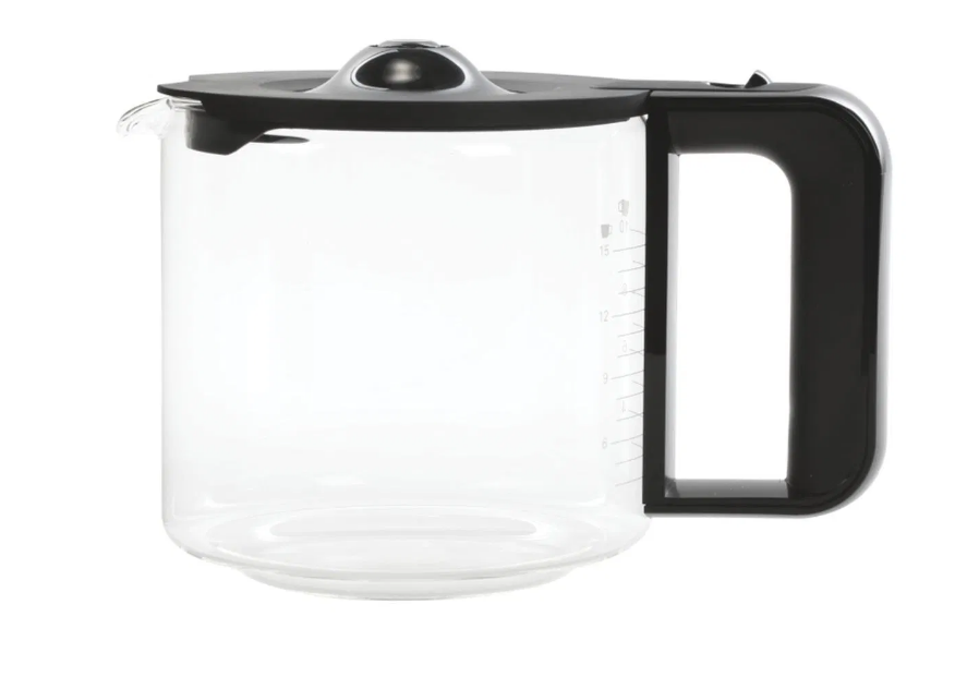 Glaskande Bosch Kaffemaskine Styline TKA8013. 11008060. 00702187 | Støvsugerposen