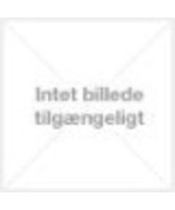 No301 XL black/color ink cartridge sampack til HP | Støvsugerposen