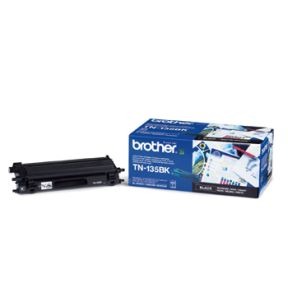 HL 4040CN/ 4050CDN/ 4070CDW toner black 5K | Støvsugerposen