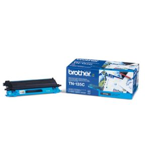 HL 4040CN/ 4050CDN/ 4070CDW toner cyan 4K | Støvsugerposen