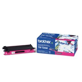 HL 4040CN/ 4050CDN/ 4070CDW toner magenta 4K | Støvsugerposen