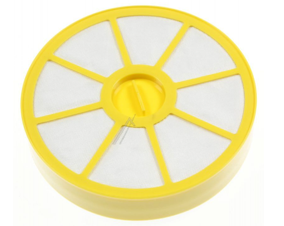 Motorfilter til Dyson DC5, DC08, DC08T, DC19, DC20, DC21, DC29. Uoriginalt | Støvsugerposen