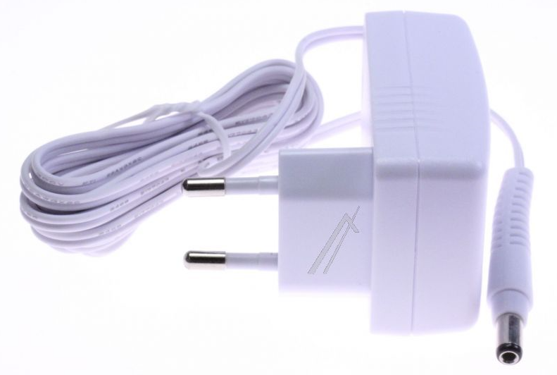 Oplader Rowenta Airforce. RSRH4902 | Støvsugerposen