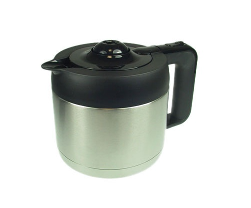 Termokande Bosch kaffemaskine TKA8653 | Støvsugerposen