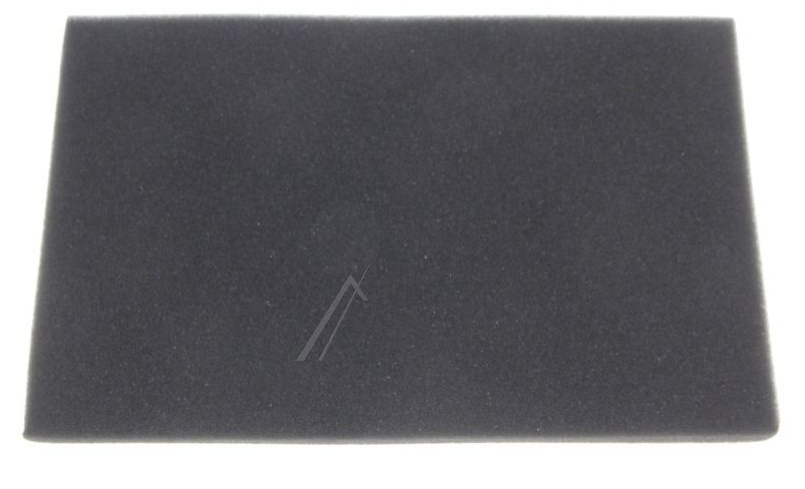 Electrolux Udblæsningsfilter Z961. | Støvsugerposen
