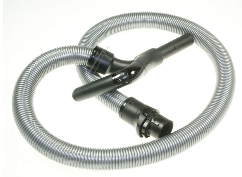 Philips støvsugerslange. Komplet Original. CP0424/01. 432200901151 | Støvsugerposen